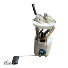 2015-2018  Hyundai I800 Fuel