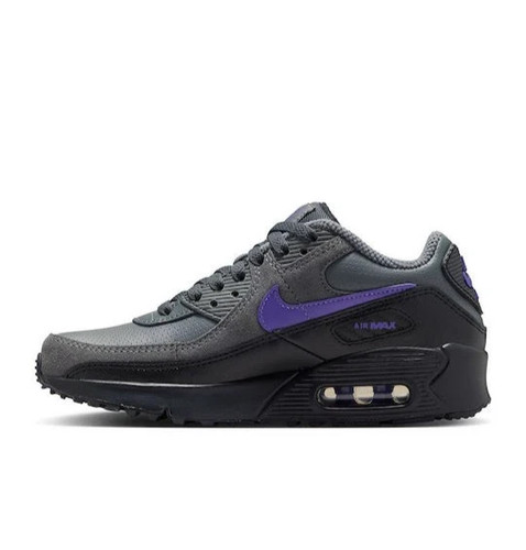 Nike air max iron - max, 90