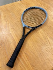 HEAD Instinct Team Tennis
