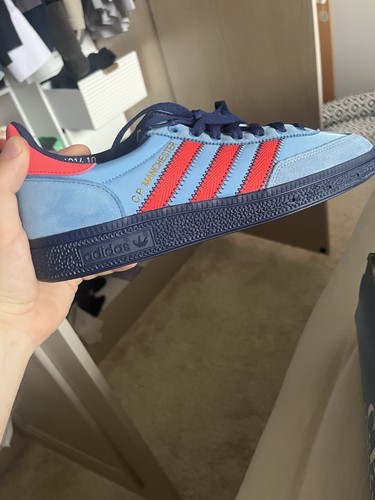Adidas company spzl - adidas,