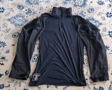 Crye Precision G3 Combat Shirt