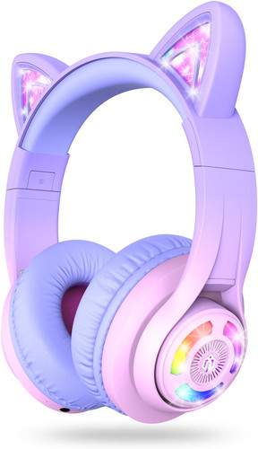 Iclever bth13 kids - bth13,