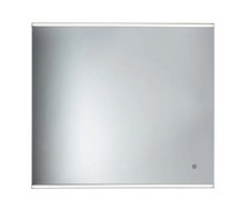 Roper Rhodes MLE530C Scheme