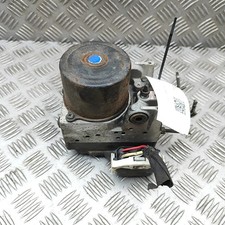 TOYOTA CELICA T230 ABS Pump