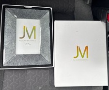 JM by Julien Macdonald