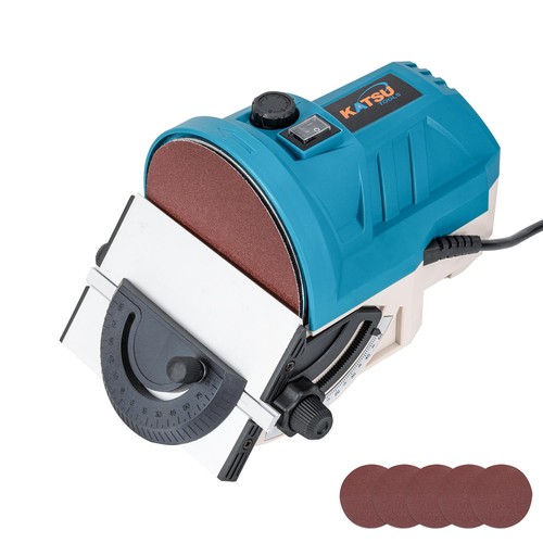 Katsu tools 140w - tools,