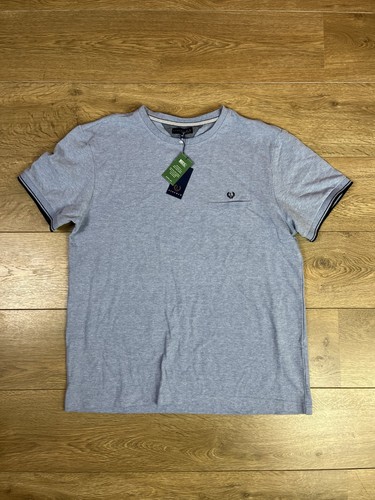 Lincoln shirt new men size - men’s,