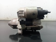 281000Q090C STARTER MOTOR /