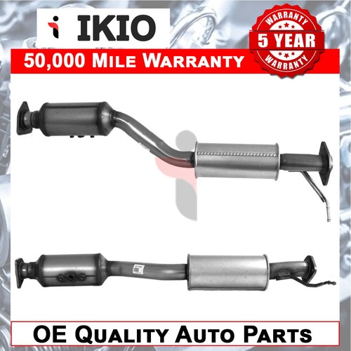 Fits mazda 2003 2010 1 - mazda, rx-8