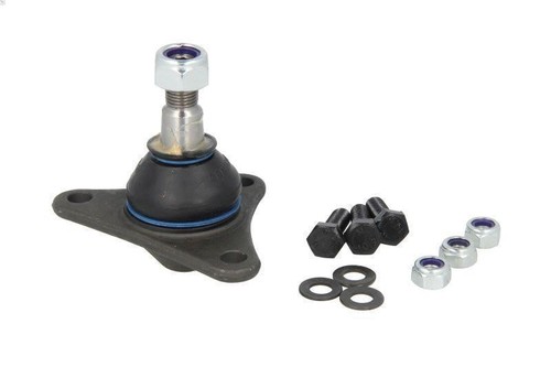 Ball joint meyle - joint,