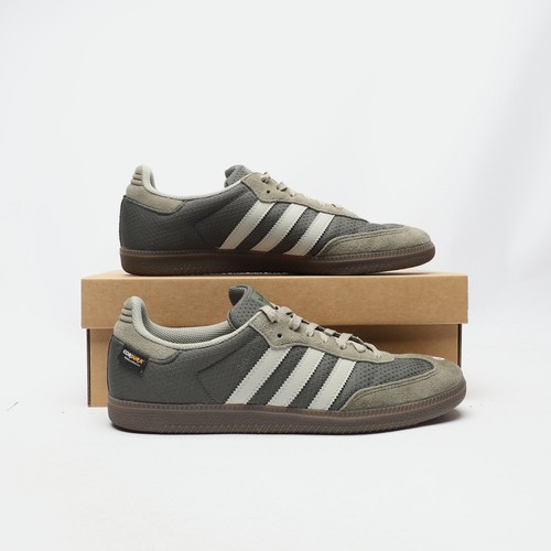 Adidas samba cordura - adidas,