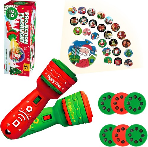 Popoyu 2pcs christmas - popoyu,