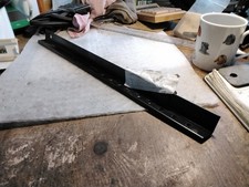 MG MIDGET AUSTIN HEALEY