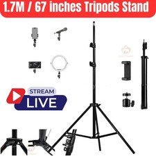 170CM Tall Flexible Phone