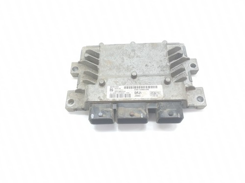 G1b112a650ayb 2420055 - g1b112a650ayb,