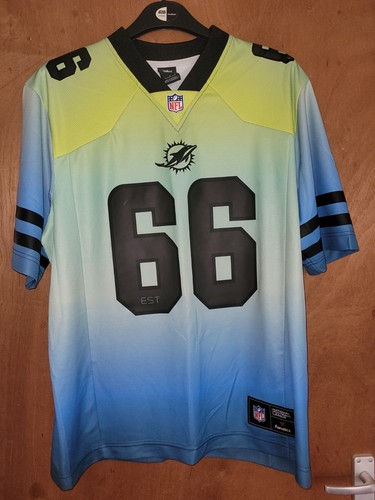 Miami dolphins gradient - miami,
