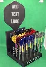 Darts Stand Holder - Add