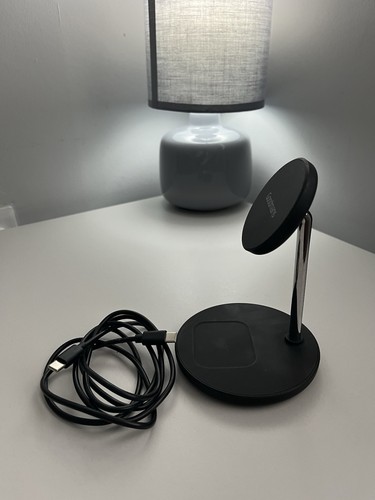 Goodmans magsafe wireless - goodmans,