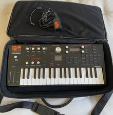 ASM Hydrasynth Explorer 37-Key