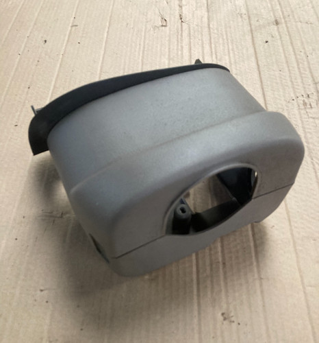 Jaguar xj8 x308 steering - jaguar, xj8/x308