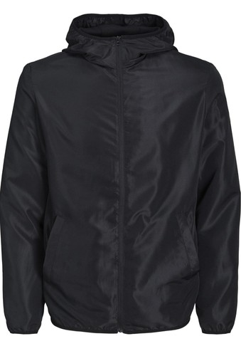 Jack jones men - m, jjcali