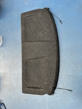 Toyota Auris Hatchback 5 Door