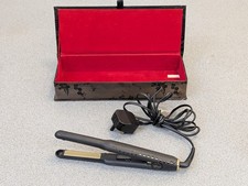 GHD V Mini Styler Professional