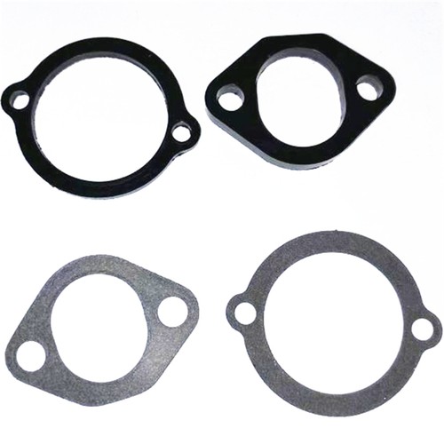 Car fuel pump - car, insulator