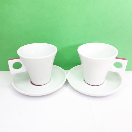 Nescafe dolce gusto 50ml - nescafe,
