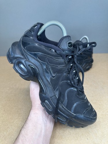 Nike air max - tn, triple