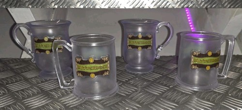 Harry potter studios tour - studios,