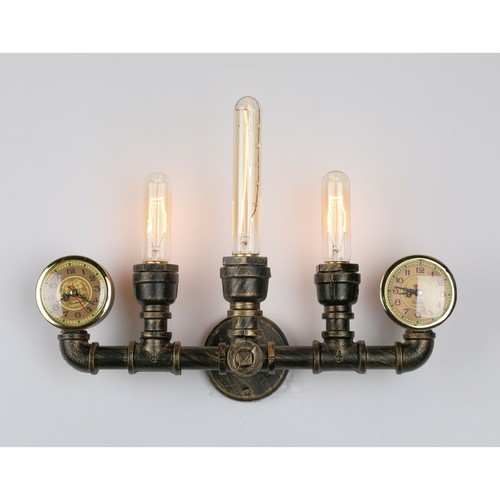 Vintage unique industrial - vintage,