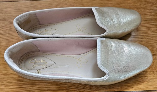 Clarks chia milly ladies - chia, shoes
