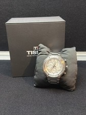 Tissot T-Race Chronograph