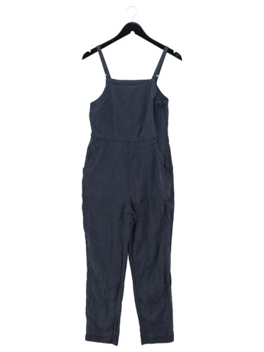 Oliver bonas women - oliver, jumpsuit