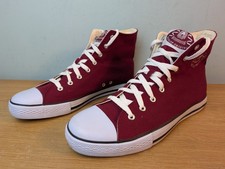 Dunlop Men's The Green Flash