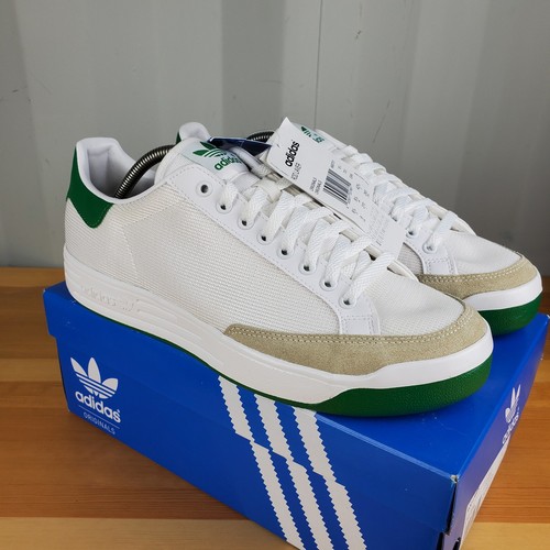 Rare 5 adidas - *rare*, uk