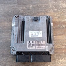 2005 audi tdi - audi, se
