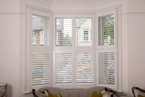 Bespoke abs wooden - bespoke,