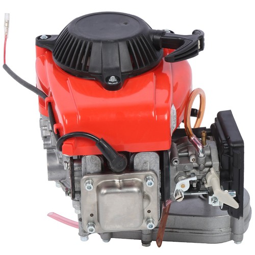 49cc 4stroke engine - 49cc, motor