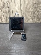 Acekard 2i Flashcart for