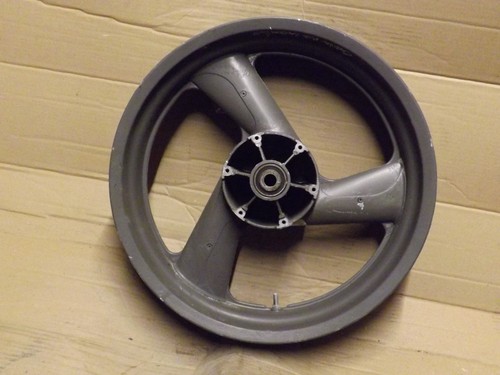 Cagiva river 500 600 - 500, 99-