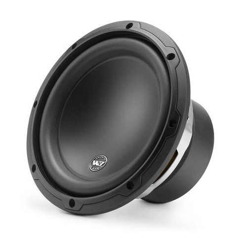 Audio 8w3v3 car - jl, 8w3v3-4