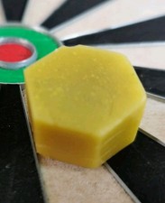 Darts Grip Wax Jumbo Pro Hex