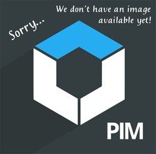 Vacuum Pump VP115 Fuel Parts