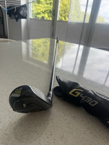 Ping g430 degree - g430,