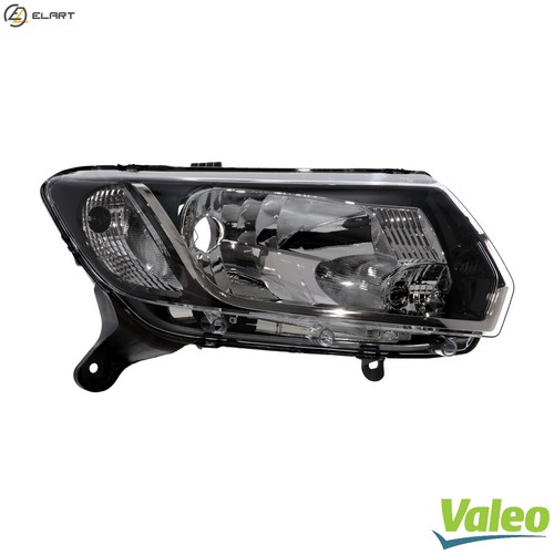 Headlight 045291 for - headlight,