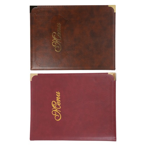 Pcs recipe folder menu - , 2