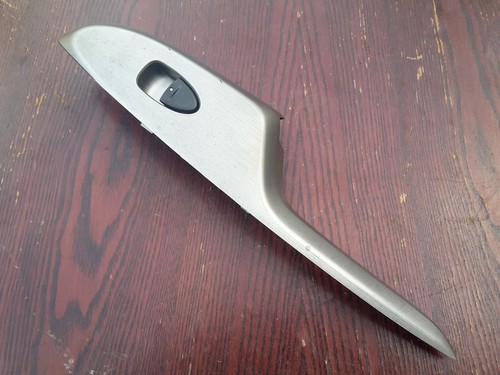Honda civic mk8 window switch - honda,