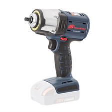 W5133Ingersoll Rand Mid-torque